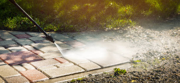 Best Solar Panel Cleaning  in Plainsboro Center, NJ